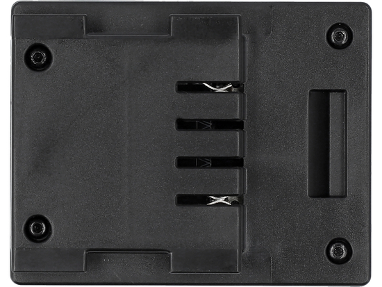 ADAPTAR FAROS. YT-829670 - TIPO MAKITA