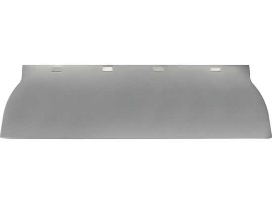 SPARE BLADE 400MM