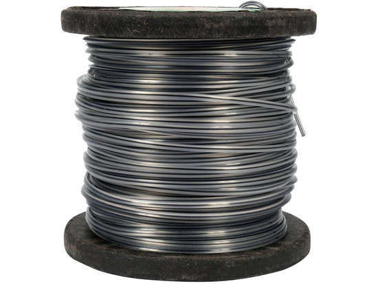 LINEA DI TAGLIO TRIGON 2,7 MM X 70 M