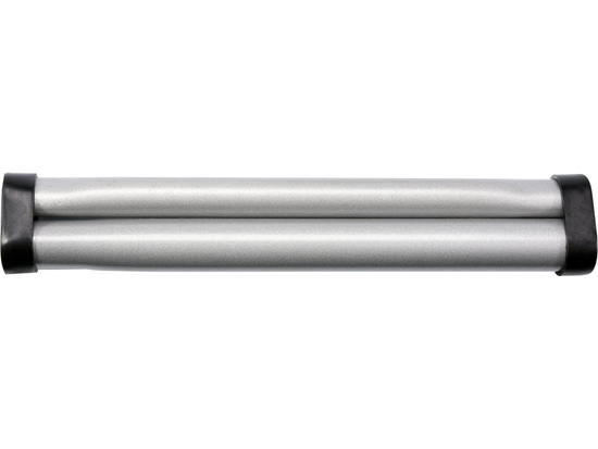 HYDRAULICKÝ ZVEDÁK SLOUPEK 20T