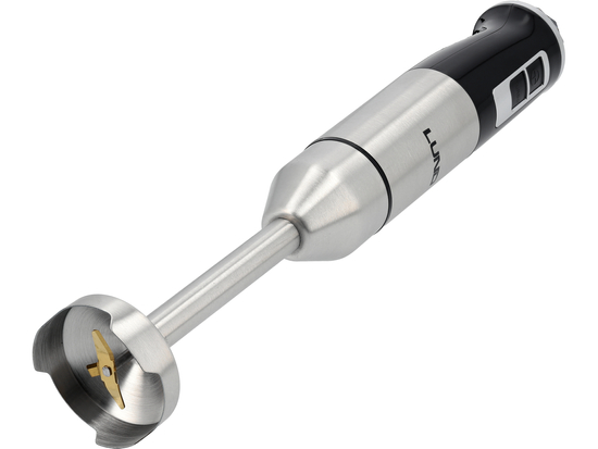 ΜΠΛΕΝΤΕΡ ΧΕΙΡΟΥ 1000W 10IN1