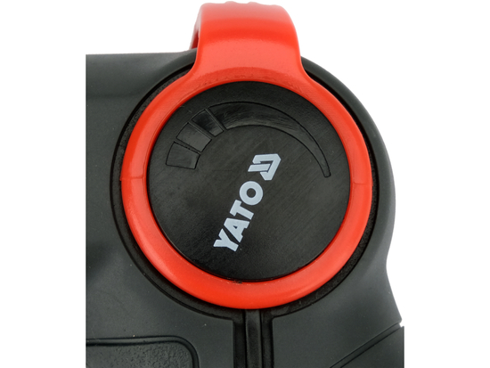 8-FUNKČNÁ STRIEKACIA PISTOLE