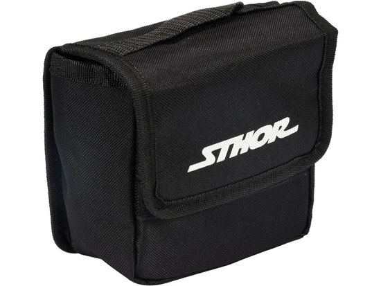 САМОНИВЕЛЕН ТРИЛИНИЕН КРЪСТ ЛАЗЕР С МОНТАЖНА СКОБА