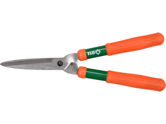 MINI HEDGE CLIMER 415MM