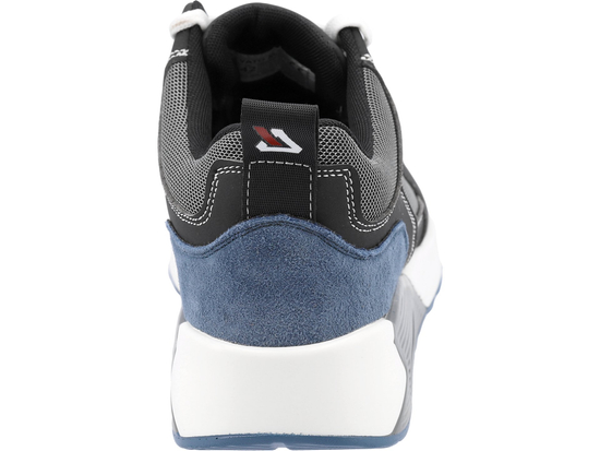 ZAPATOS DE TRABAJO PRIME SBP TALLA 46