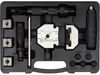 UNIVERSAL HYDRAULIC FLARING TOOL SET 14PCS