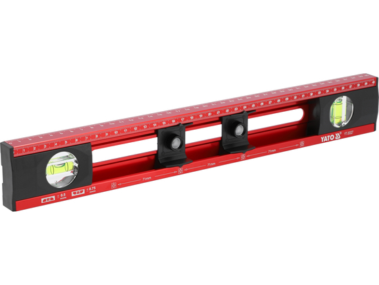 ELEKTRIKO LYGIS 400MM