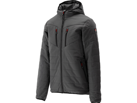 WINTER JACKET FROST MEMBRANE SIZE 2XL