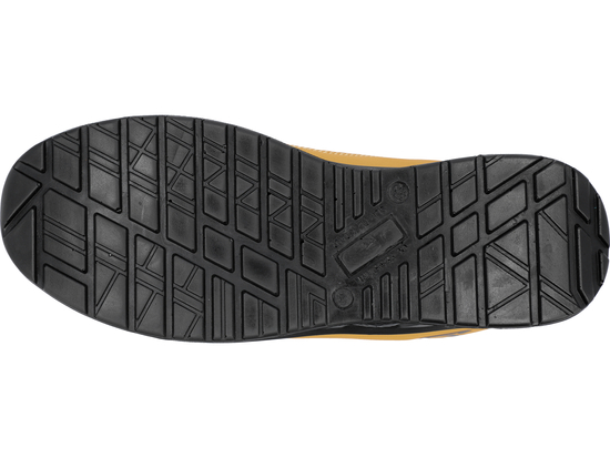 CHAUSSURES DE TRAVAIL TICAT S3S TAILLE 40