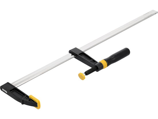 BRAÇADEIRA DE CARPINTA 80X500MM