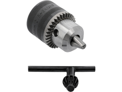 DRILL CHUCK 10MM