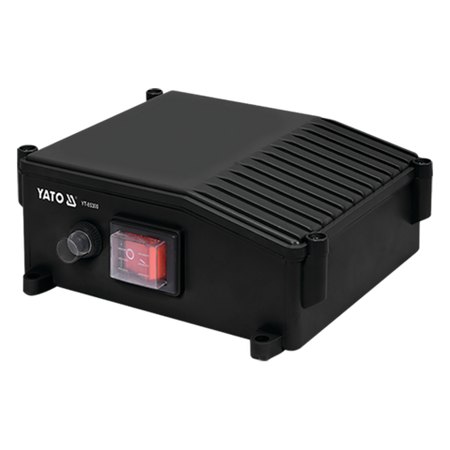 PANDARDAS SIURBLAS 370W