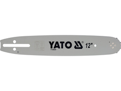 VODIČ PILY 3/8'' 12'' 45 0,05'' U