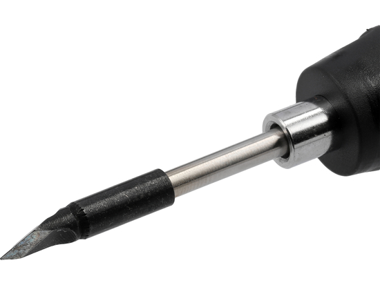 STACJA LUTOWNICZA C245 190W