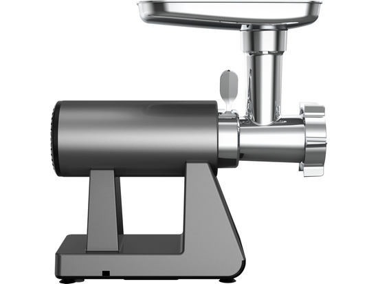 MEAT GRINDER 550W