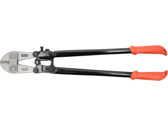  BOLT CUTTER