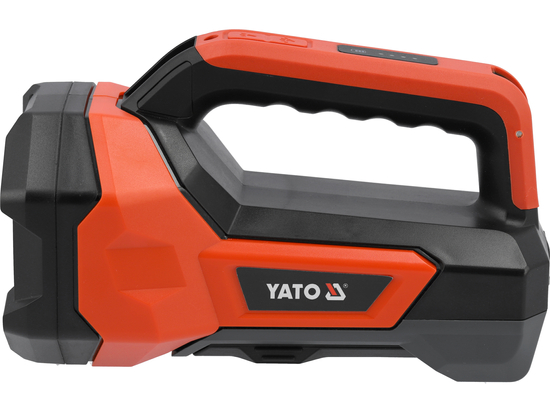 RECHERCHE 2EN1 1000LM