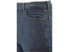 PRACOVNÉ NOHAVICE MARA STRETCH JEANS, VEL. S