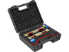 KIT D'OUTILS DE CALAGE MERCEDES