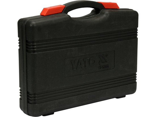 29 PCS ENGINE TIMING TOOL SET FOR OPEL