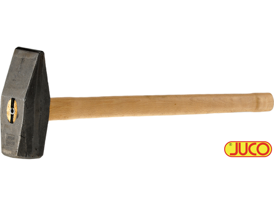 MŁOTEK ŚLUSARSKI JUCO 10KG