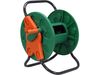  HOSE REEL