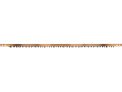 LAMA PER LEGNO BAGNATO 590MM 20MM