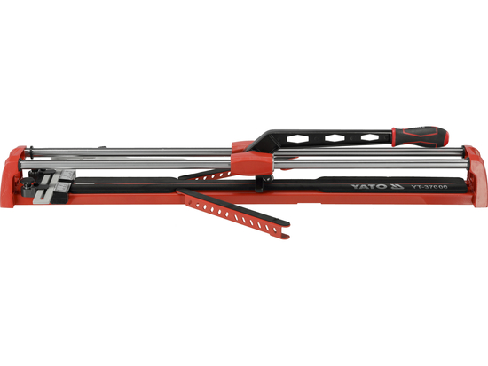 800 MM FLĪŽU GRIEŠANAS IERĪCE