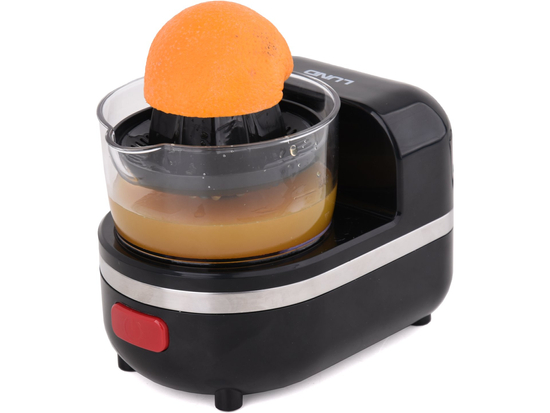 PROCESSEUR DE CUISINE 3EN1 150W