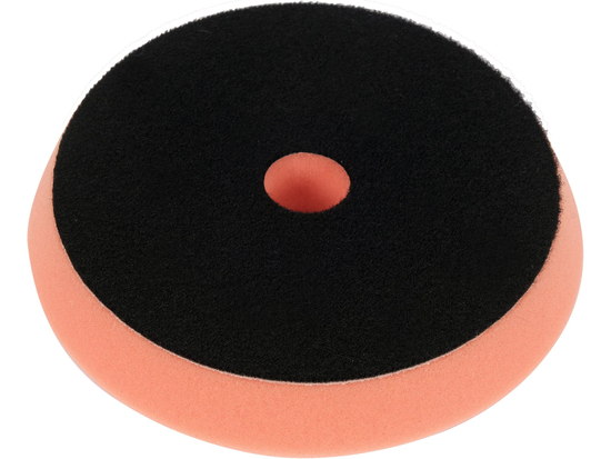 ESPONJA PARA PULIR VELCRO 130X150X25MM MEDIANA