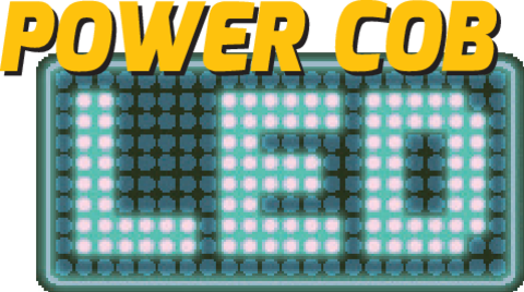 GALVENĀ LAMPA 320LM, 5 REŽĪMI, LI-PO 3,7V 1200MAH