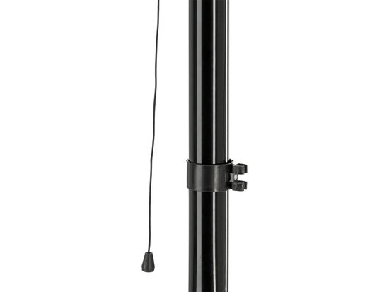 RADIANTE INFRAROSSO 2200W