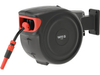 AUTO REWIND HOSE REEL 15M