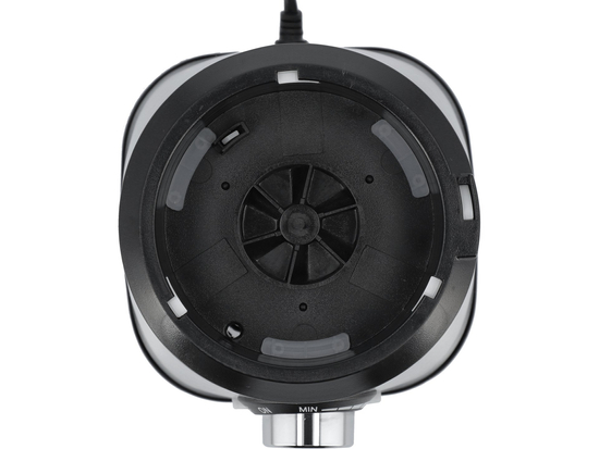 ΜΠΛΕΝΤΕΡ 3IN1 1,5L 1200W