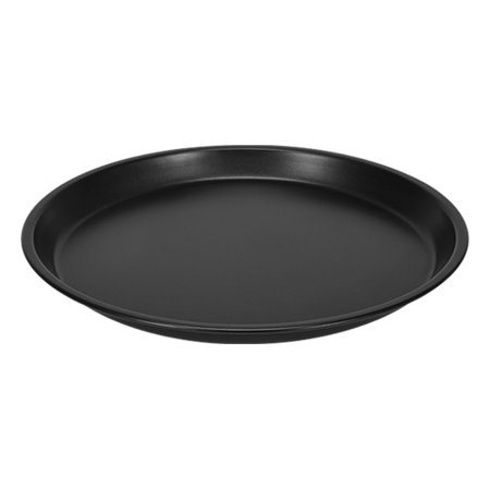 COMBINAÇÃO DE HALOGÊNIO 17L, PRETO