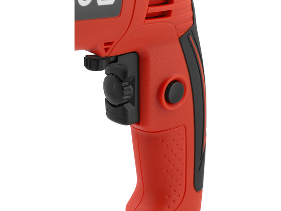 METĀLA URBJS 650W (0-1600MIN-1;13MM)