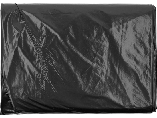 PROTECTIVE DUST SHEET