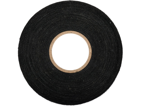 RUBAN DE SANGLE POUR FAISCEAU DE CÂBLES 25M 19MM