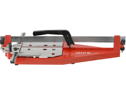 TILE CUTTING MACHINE