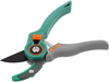 ANVIL PRUNER 210MM