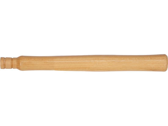 MANGO HICKOR PARA MARTILLO FI 30