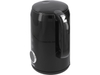 ELECTRIC KETTLE 1,7L, TEMPERATURE CONTROL, BLACK