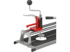 HERRAMIENTA PARA CORTAR AZULEJOS 450 MM, 3 FUNCIONES
