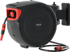 AUTO REWIND HOSE REEL 40M