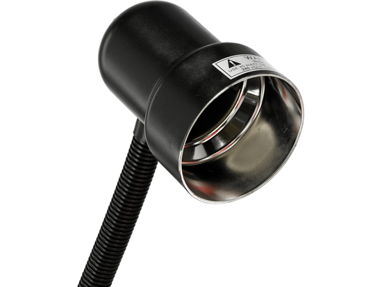 STOLNÍ BRUSKA 520W (150X32MM)