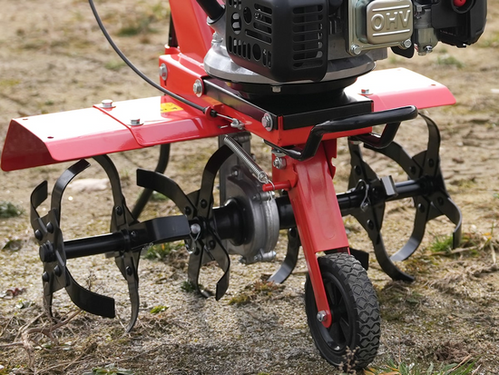 БЕНЗИН МЕРА 36/60 СМ ОБЕМ 166 СМ3