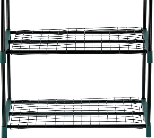 MINI-ŠLTNAMIAS 5 LYGMENYS