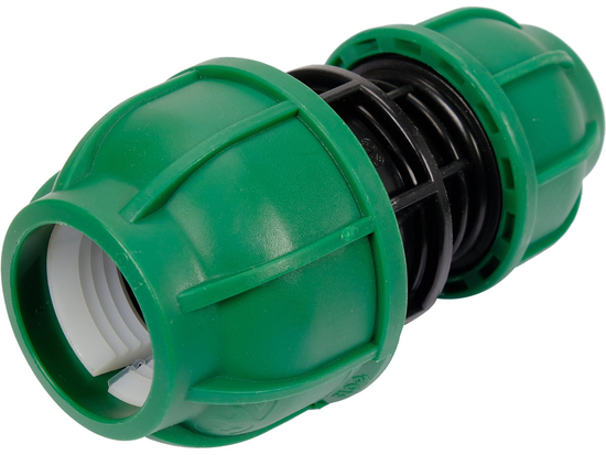 ΣΥΝΔΕΣΗ ΜΕΙΩΣΗΣ PP 25MM X 32MM