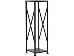 PORTALEGNA 34X34X111CM