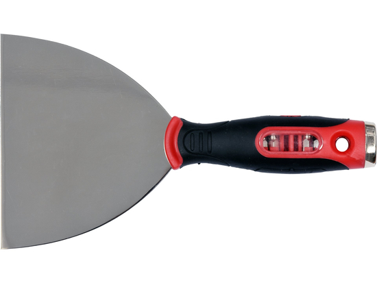 ROZSDAMENTES ROZSDAMENTES SPATULA 125 MM BITOKKAL